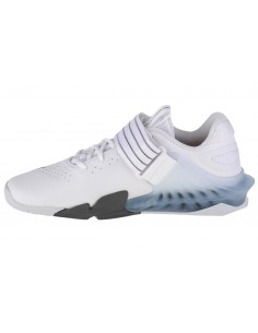 Nike Savaleos CV5708100 2