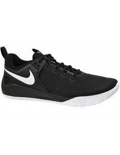 Nike Air Zoom Hyperace 2 AR5281001