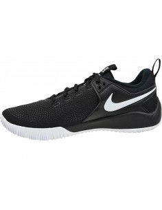 Nike Air Zoom Hyperace 2 AR5281001 2