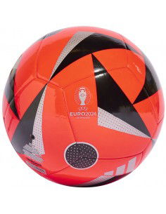 Adidas Euro24 Club Fussballliebe ball IN9375