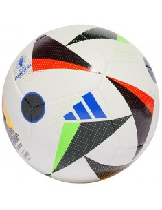 Adidas Euro24 Training Fussballliebe ball IN9366 2