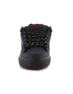 DC Pure Wnt Adys M 300151NB3 shoes 2