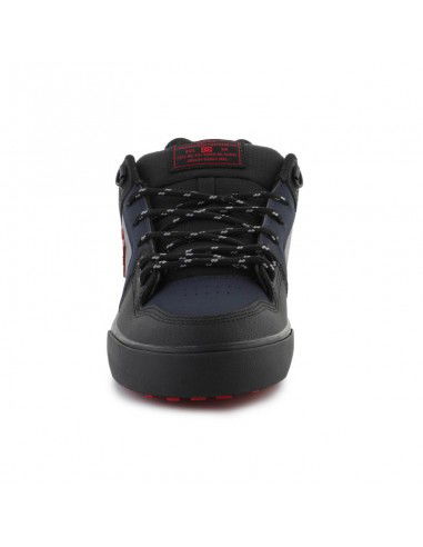 DC Pure Wnt Adys M 300151NB3 shoes DC Pure Wnt Adys M 300151NB3 shoes