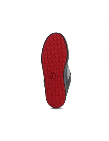 DC Pure Wnt Ανδρικά Sneakers Πολύχρωμα ADYS300151-NB3 DC Pure Wnt Ανδρικά Sneakers Πολύχρωμα ADYS300151-NB3