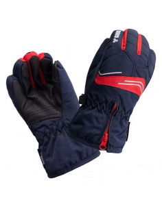 Brugi 3ZCE Jr ski gloves 92800463871