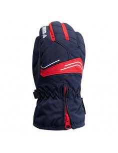 Brugi 3ZCE Jr ski gloves 92800463871 2