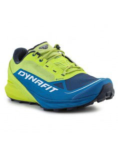 Dynafit Ultra 50 Gtx M shoes 640685722