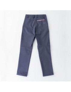 Elbrus Magnus Wo's trousers 92800549514 2