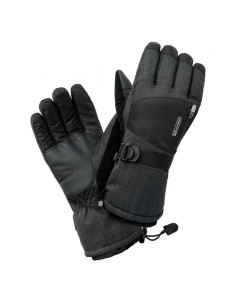 Elbrus Rihhar M 92800337449 ski gloves