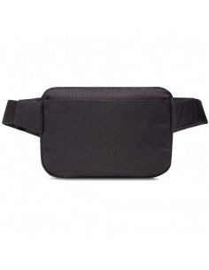 Ellesse Rosca Cross Body Bag SAAY0593011 2