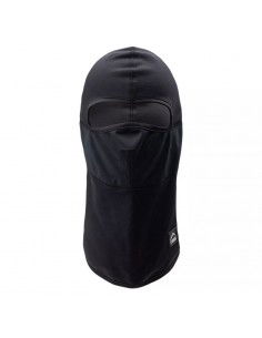 Elbrus Rhune Polartec balaclava 92800400622 2