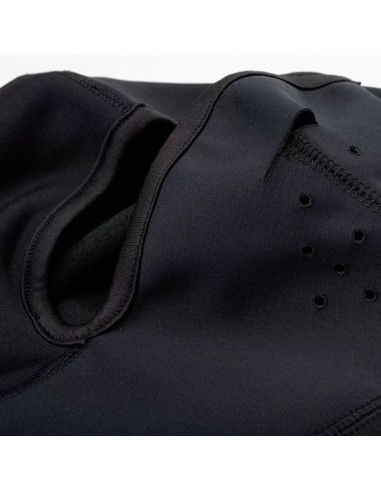 Elbrus 92800400622 Αθλητικό Full Face Elbrus 92800400622 Αθλητικό Full Face