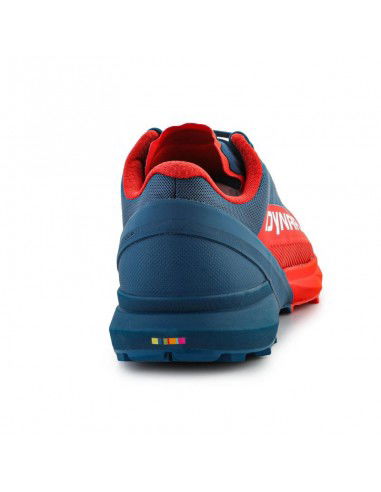 Dynafit Ultra 50 M running shoes 640664492 Dynafit Ultra 50 M running shoes 640664492