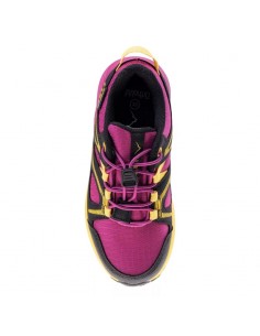 Elbrus Vapus WP Jr 92800490761 shoes 2