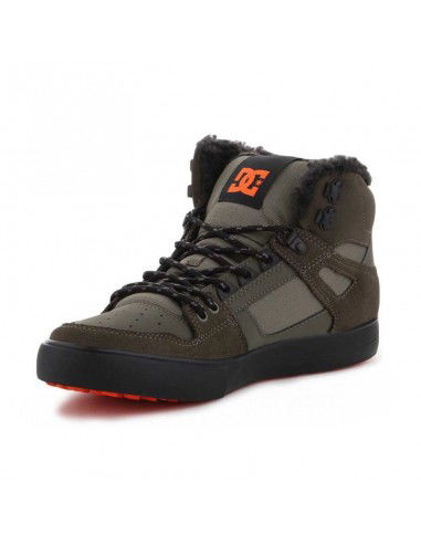 DC Shoes M ADYS400047DOO shoes DC Shoes M ADYS400047DOO shoes