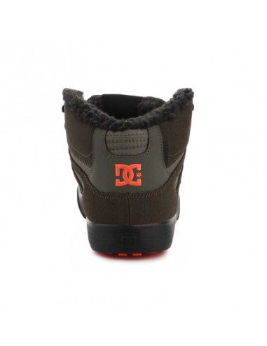 DC Shoes M ADYS400047DOO shoes DC Shoes M ADYS400047DOO shoes