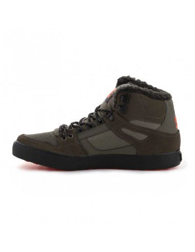 DC Shoes M ADYS400047DOO shoes DC Shoes M ADYS400047DOO shoes