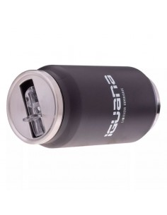 Elbrus Urban bottle 92800398166 2