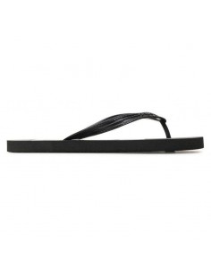 Fila Troy Ανδρικά Flip Flops Μαύρα FFM0007-80010 2