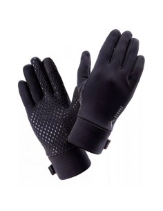 Elbrus Porte Polartec W gloves 92800400633