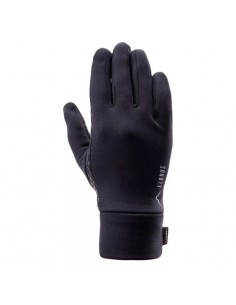 Elbrus Porte Polartec W gloves 92800400633 2