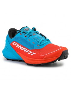 Dynafit Ultra 50 W Gtx Shoes 640698232