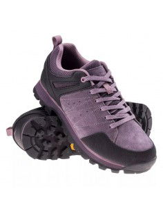 Elbrus Namal VW shoes 92800490723