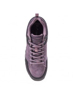 Elbrus Namal VW shoes 92800490723 2
