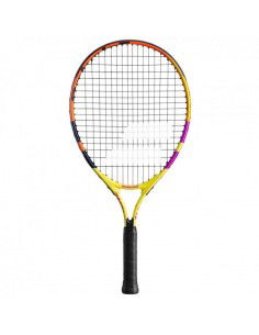 Babolat Nadal 21 Junior 140455-100 Παιδική Ρακέτα Τένις