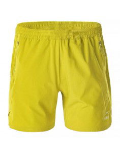 Elbrus Cabio M shorts 92800398445