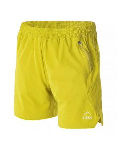 Elbrus Cabio M shorts 92800398445 2