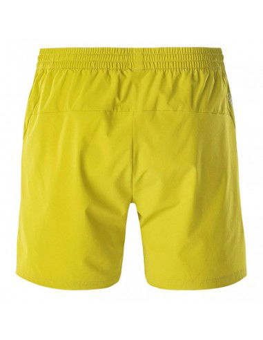 Elbrus Cabio M shorts 92800398445 Elbrus Cabio M shorts 92800398445