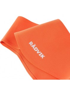 Radvik 92800503549 Αθλητικό Περιμετώπιο 2