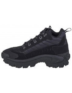 Caterpillar Intruder Mid P110457 2