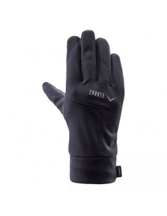 Elbrus Tinio Polartec W gloves 92800400634 2