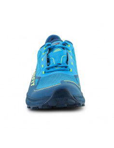 Dynafit Ultra 50 M running shoes 640668885 2
