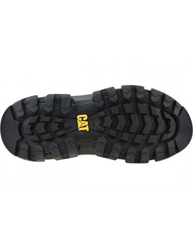 Caterpillar Raider Sport P724513 Caterpillar Raider Sport P724513