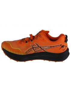 ASICS Fujispeed 2 1011B699800 2