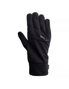 Elbrus Tinio Polartec M gloves 92800400629 2