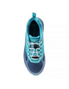 Elbrus Eltero V Wp W shoes 92800490677 2
