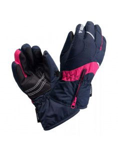 Brugi 3ZCF Jr ski gloves 92800463880