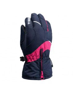Brugi 3ZCF Jr ski gloves 92800463880 2