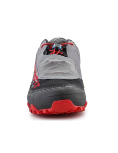 Dynafit Feline Sl 08-0000064053-0739 Ανδρικά Αθλητικά Παπούτσια Running Κόκκινα 2