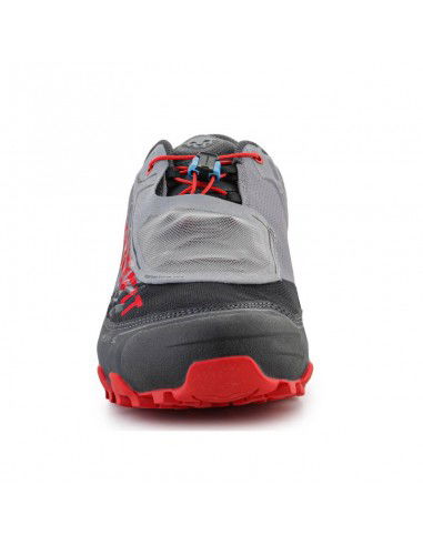 Dynafit Feline Sl M 640530739 running shoes Dynafit Feline Sl M 640530739 running shoes