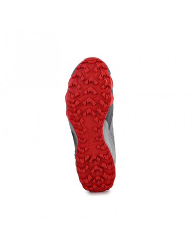 Dynafit Feline Sl M 640530739 running shoes Dynafit Feline Sl M 640530739 running shoes