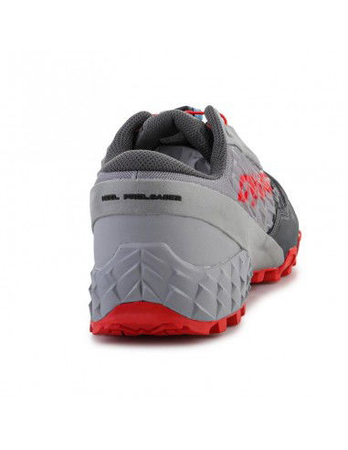 Dynafit Feline Sl 08-0000064053-0739 Ανδρικά Αθλητικά Παπούτσια Running Κόκκινα Dynafit Feline Sl 08-0000064053-0739 Ανδρικά Αθλητικά Παπούτσια Running Κόκκινα