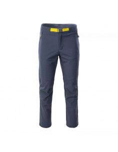 Elbrus Magnus M pants 92800549520