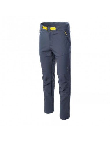 Elbrus Magnus M pants 92800549520 Elbrus Magnus M pants 92800549520