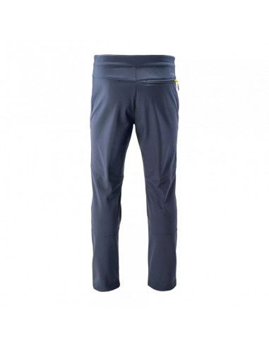 Elbrus Magnus M pants 92800549520 Elbrus Magnus M pants 92800549520