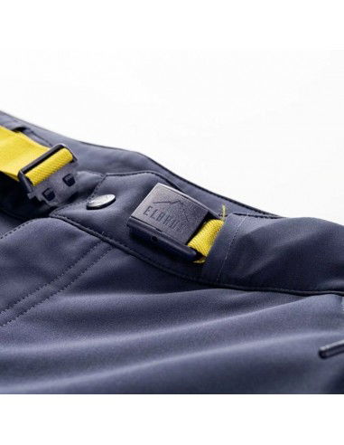 Elbrus Magnus M pants 92800549520 Elbrus Magnus M pants 92800549520